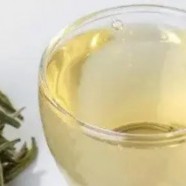 岳西翠兰茶叶价格