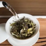 南京雨花茶价格及图片