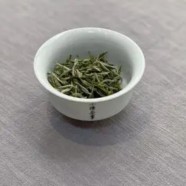 信阳毛尖明前茶价格