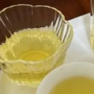 仙人掌茶的主要品种及制作工序