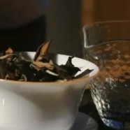 桐城小花茶叶很贵吗