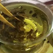 特级太平猴魁多少钱一斤