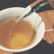 双桥毛尖简介