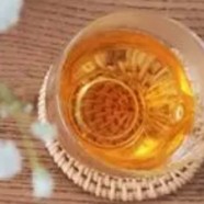 千岛湖玉叶是什么茶