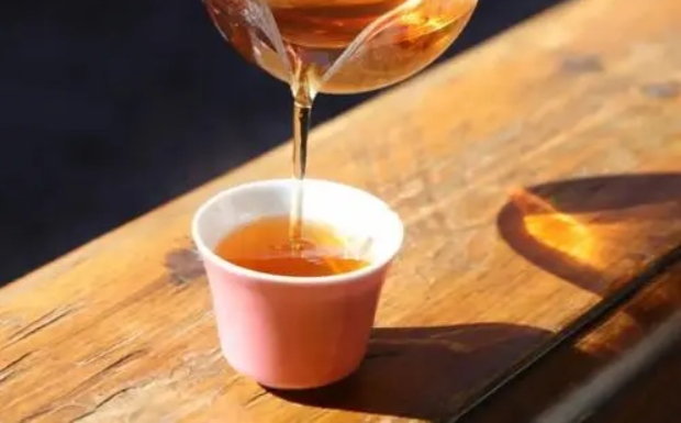 平水珠茶叶底.jpg