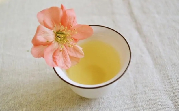 庐山云雾茶哪个品牌正宗.jpg 庐山云雾茶哪个品牌正宗.jpg