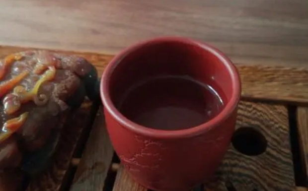 杭州径山茶是什么茶.jpg
