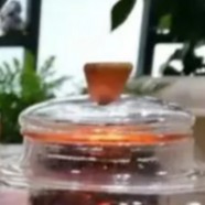 六安瓜片贵吗
