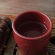 杭州径山茶是什么茶