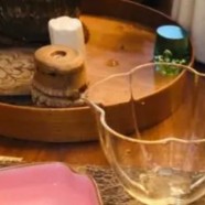 狗牯脑茶适合什么人喝