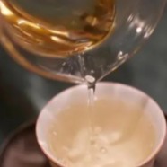 黄山毛峰茶所透出的茶韵是什么