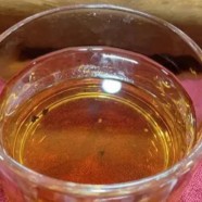 黄竹白毫的作用和功效