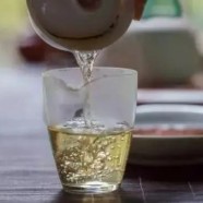 景宁惠明茶什么价格