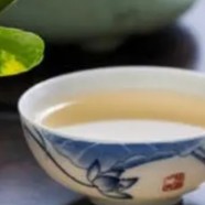玲珑茶相对于其他茶叶的区别