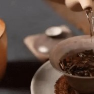 贵州都匀毛尖的功效与作用