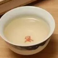 恩施玉露是最独特的蒸青绿茶