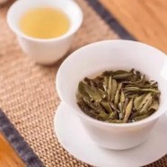 宝洪茶多少度喝好