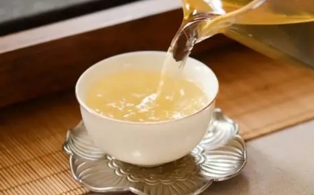 喝永川秀芽的好处.jpg 喝永川秀芽的好处.jpg