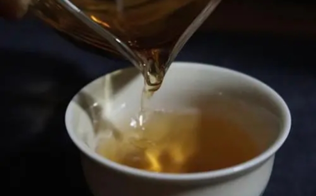 仙人掌泡茶喝会引起尿酸高吗.jpg 仙人掌泡茶喝会引起尿酸高吗.jpg