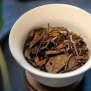 碧螺春多少度水泡