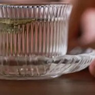 安徽岳西翠兰名茶价格