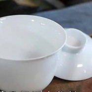 六朝雨花茶