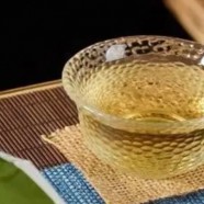 涌溪火青茶的优缺点