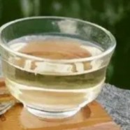 竹叶青茶叶地址