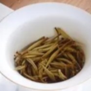 信阳毛尖哪种好