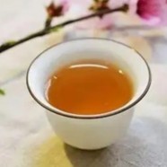 桐庐天尊贡芽价格