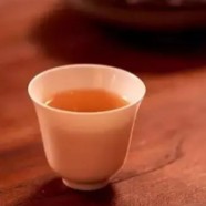 茶叶桐城小花怎么样