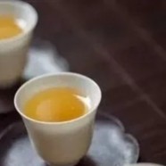 双桥毛尖禁忌事项