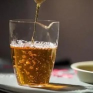 千岛玉叶功效与作用