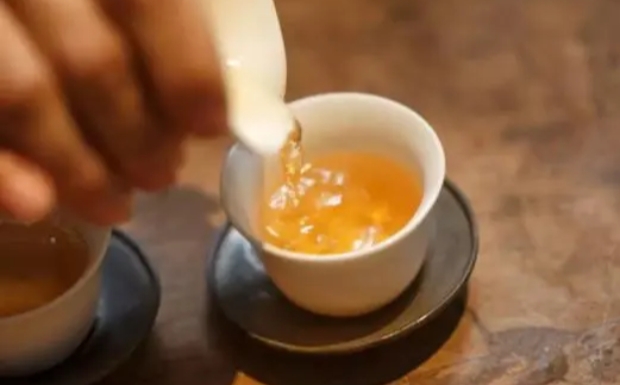 喝麻姑茶有哪些好处.jpg 喝麻姑茶有哪些好处.jpg