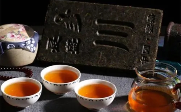 恩施玉露茶价格.jpg
