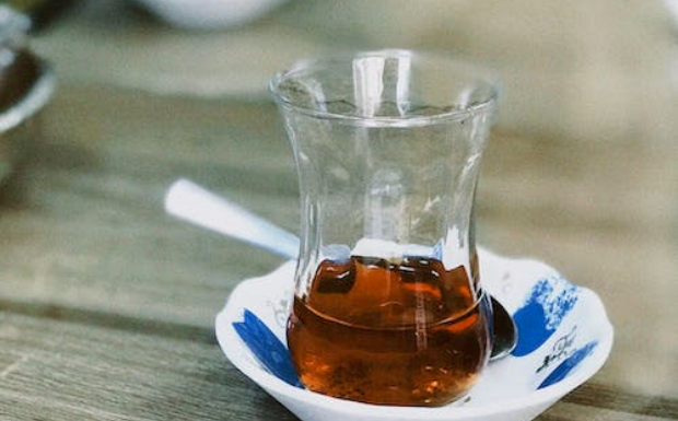 金边玫瑰花茶多少钱一斤.png 金边玫瑰花茶多少钱一斤.png