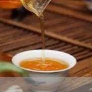 天山绿茶产自哪里