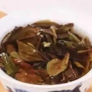 六安瓜片怎么样