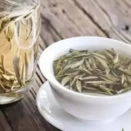 老竹大方茶的采摘标准