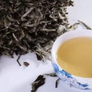 径山茶送人有档次吗
