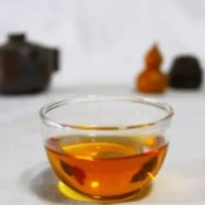 惠明茶的特点有哪些