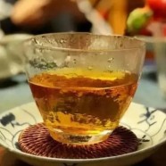 玲珑茶的产品定位