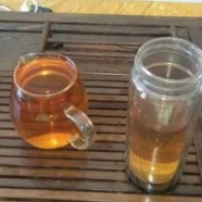 古丈毛尖属于哪个省