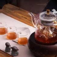 敬亭绿雪茶知识介绍
