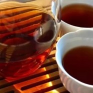 宝洪茶的历史渊源与发展历程