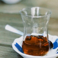 金边玫瑰花茶多少钱一斤