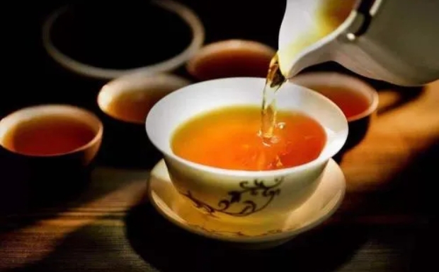 涌溪火青茶怎么样.jpg