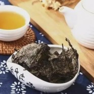 碧螺春用多少度的水来泡