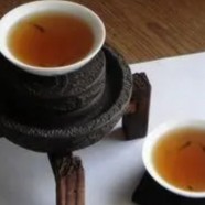 2023年安吉白茶价格