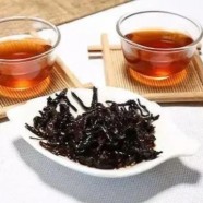 大佛龙井属于什么茶